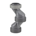 カクダイ 458-516-40 水栓金具 シンク排水偏芯ソケット