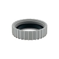 カクダイ 458-551 水栓金具 シンク排水フクロナットセット