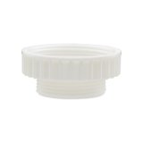 カクダイ 468-705 水栓金具 排水ネジ変換アダプター