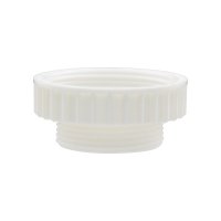 カクダイ 468-705 水栓金具 排水ネジ変換アダプター