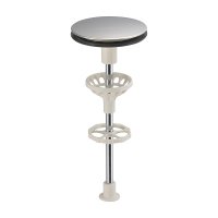 カクダイ 480-811 水栓金具 補修用排水栓