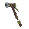 カクダイ 525-516 ガーデニング バトル5 コックつき
