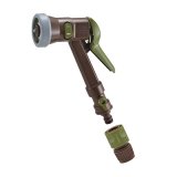 カクダイ 525-516 ガーデニング バトル5 コックつき
