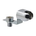 カクダイ 559-405 水栓金具 後付式シャワーフック