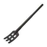 カクダイ 609-705 水栓金具 フォークスコップ