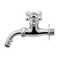 カクダイ 701-151-CH 水栓金具 万能ホーム水栓