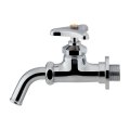 カクダイ 701-531-20 水栓金具 万能ホーム水栓 凍結防止付