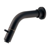 カクダイ 702-111 水栓金具 横水栓 Buttobi 継 90°ハンドル開閉