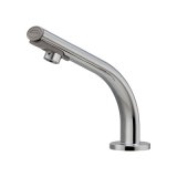 カクダイ 713-375A-CH 水栓金具 センサー水栓