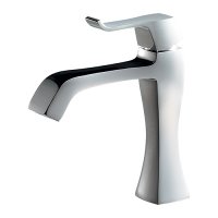 カクダイ 716-370A-CH 水栓金具 立水栓 RATONA