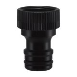 カクダイ 791-013 水栓金具 ネジ口金