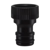 カクダイ 791-013 水栓金具 ネジ口金