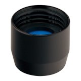 カクダイ 791-104-MD 水栓金具 泡沫金具 マットブラック