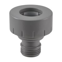 カクダイ 791-723 水栓金具 自動接手アダプター