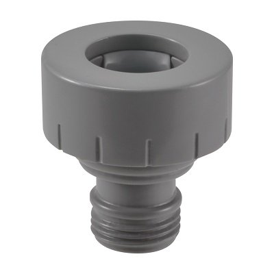 画像1: カクダイ 791-723 水栓金具 自動接手アダプター