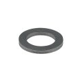 カクダイ 794-146-13 水栓金具 高耐熱パッキン 4枚入