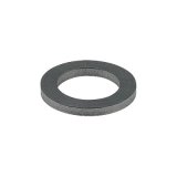 カクダイ 794-146-13 水栓金具 高耐熱パッキン 4枚入