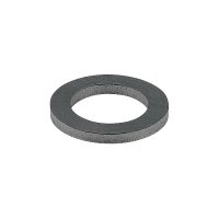 カクダイ 794-146-13 水栓金具 高耐熱パッキン 4枚入