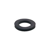カクダイ 794-680-20 水栓金具 厚口パッキン 10枚入