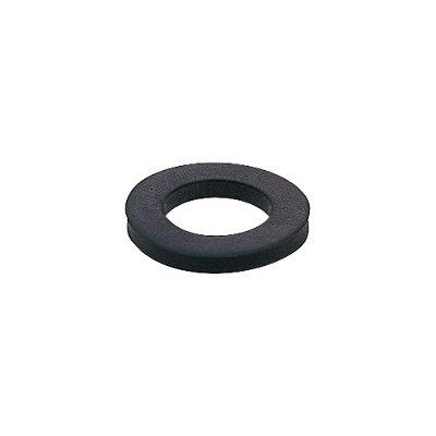 画像1: カクダイ 794-680-20 水栓金具 厚口パッキン 10枚入