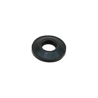カクダイ 794-841 水栓金具 水栓ハンドル内パッキン 耐熱用 2枚入