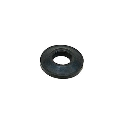 画像1: カクダイ 794-841 水栓金具 水栓ハンドル内パッキン 耐熱用 2枚入