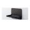 画像1: INAX/LIXIL リクシル NT-180A(12)-1S/LK1 システムバス 収納 マグネットシェルフ180W ファブリック調ブラック (1)