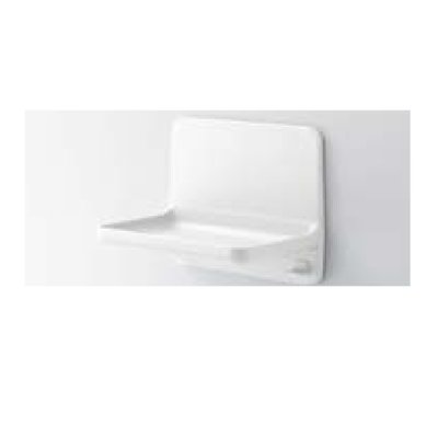 画像1: INAX/LIXIL リクシル NT-180A(11)-1S/FW1 システムバス 収納 マグネットシェルフ180W ホワイト