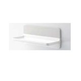 INAX/LIXIL リクシル NT-300A(3)-1S/LW1 システムバス 収納 マグネットシェルフ300W ファブリック調ホワイト