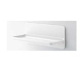 INAX/LIXIL リクシル NT-300A(2)-1S/FW1 システムバス 収納 マグネットシェルフ300W ホワイト