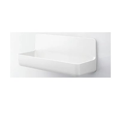 画像1: INAX/LIXIL リクシル NT-300A(4)-1S/FW1 システムバス 収納 マグネットポケット300W ホワイト