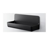 INAX/LIXIL リクシル NT-300A(4)-1S/N11 システムバス 収納 マグネットポケット300W ブラック