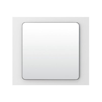 画像1: INAX/LIXIL リクシル KGM-2828M システムバス マグネットミラー 2828