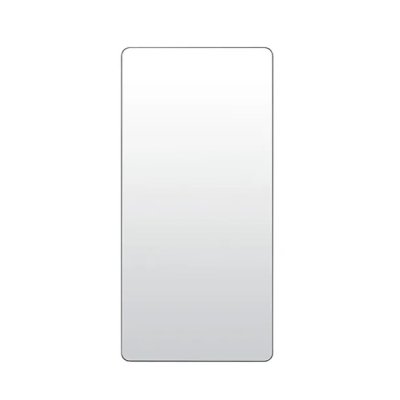 画像1: INAX/LIXIL リクシル KGM-2858M システムバス マグネットミラー 2858