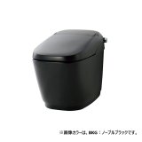 INAX/LIXIL [YHBC-X10S+DV-X116] 便器 サティスXタイプ ECO6 アクアセラミック 床排水(Sトラップ) X6 寒冷地 ♪