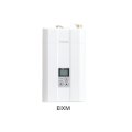 イトミック EIXM112A0 ミラブル自動水栓 小型電気温水器 瞬間式シリーズEIXM 自動水栓一体型超小型電気瞬間湯沸器 単相100V 1.25kW 12.5A