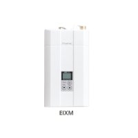 イトミック EIXM112A0 スカイツリーフロー 小型電気温水器 瞬間式シリーズEIXM 自動水栓一体型超小型電気瞬間湯沸器 単相100V 1.25kW 12.5A