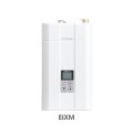 イトミック EIXM225A0 壁付スカイツリーフロー 小型電気温水器 瞬間式シリーズEIXM 自動水栓一体型超小型電気瞬間湯沸器 単相200V 2.50kW 12.5A
