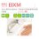画像2: イトミック EIXM225A0 スカイツリーフロー 小型電気温水器 瞬間式シリーズEIXM 自動水栓一体型超小型電気瞬間湯沸器 単相200V 2.50kW 12.5A (2)