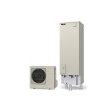 三菱 SRT-SK467UD エコキュート 本体のみ 寒冷地向け Sシリーズ 角型 フルオート W追いだき 460L ♪