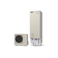 三菱 SRT-SK467D エコキュート 本体のみ 寒冷地向け Sシリーズ 角型 フルオート W追いだき 460L ♪