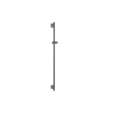 画像1: グローエ 26603AL0J シャワー＆シャワーシステム スマートアクティブウォールバー 900mm (ブラッシュドハードグラファイト)