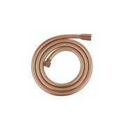 グローエ 28388DA0J シャワー＆シャワーシステム フレックスシャワーホース 1750mm (ウォームサンセット) ※受注生産品 §