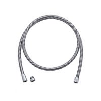 グローエ GSSH6 シャワー＆シャワーシステム ユーフォリアO2 ハンドシャワー