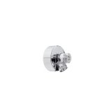グローエ JPK91000 パーツ インレット1/2"(偏心寸法±5mm)