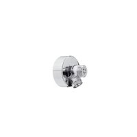 グローエ JPK91000 パーツ インレット1/2"(偏心寸法±5mm)