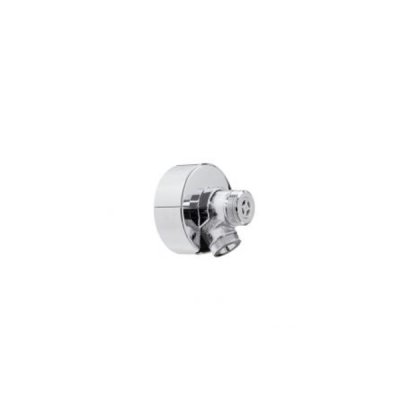 画像1: グローエ JPK91000 パーツ インレット1/2"(偏心寸法±5mm)