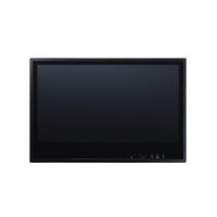 ツインバード VB-BB241B 浴室テレビ 24V型地上 CA BS 110度CSデジタル ハイビジョン リモコン付 ブラック