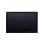 画像1: ツインバード VB-BB241B 浴室テレビ 24V型地上 CA BS 110度CSデジタル ハイビジョン リモコン付 ブラック (1)
