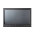 ツインバード VB-BB321B 浴室テレビ 32V型地上 CA BS 110度CSデジタル ハイビジョン リモコン付 ブラック